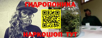 тгк Брянск